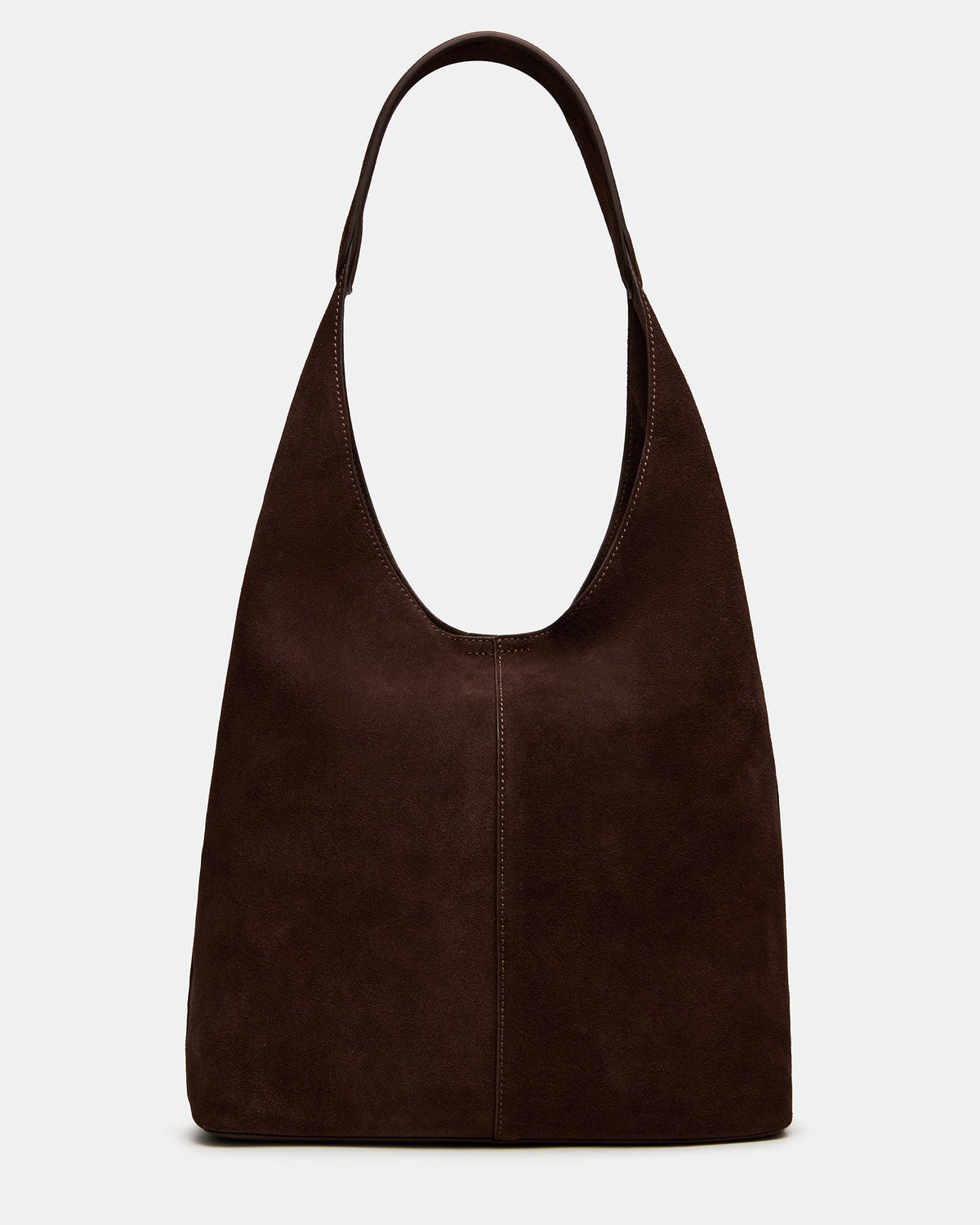 AUTUMN BAG CHOCOLATE