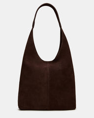 AUTUMN BAG CHOCOLATE