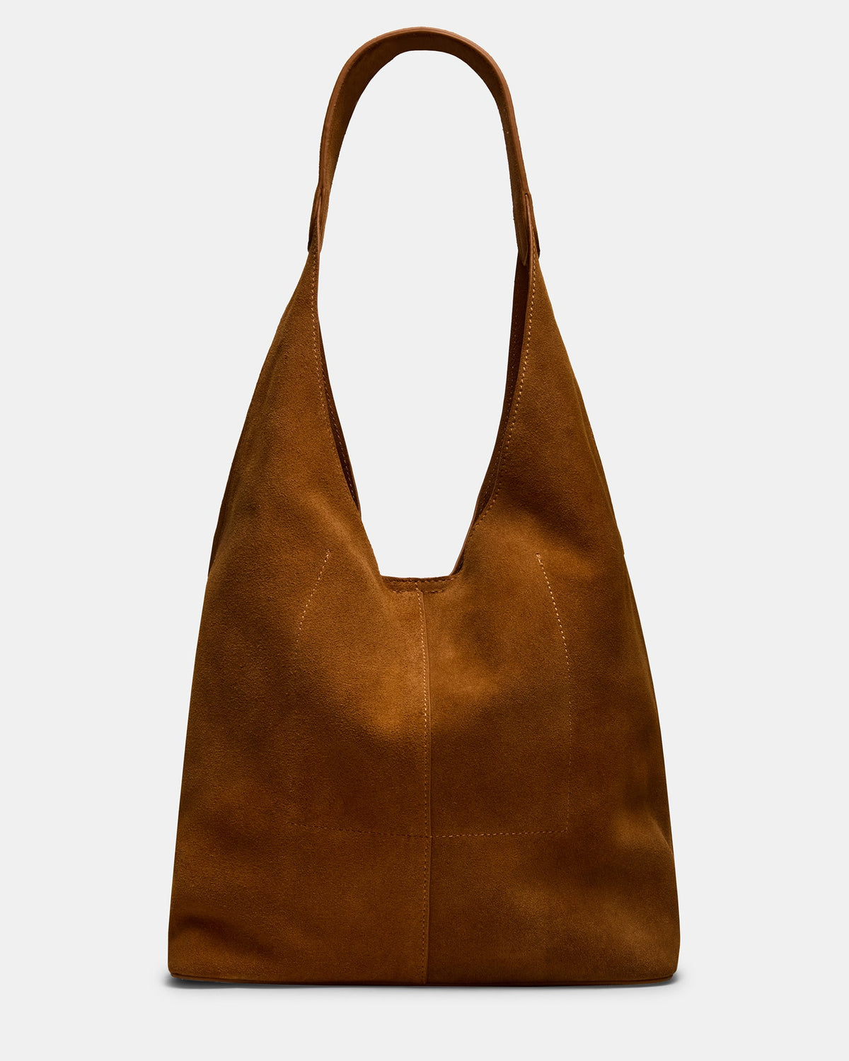 AUTUMN BAG TOBACCO