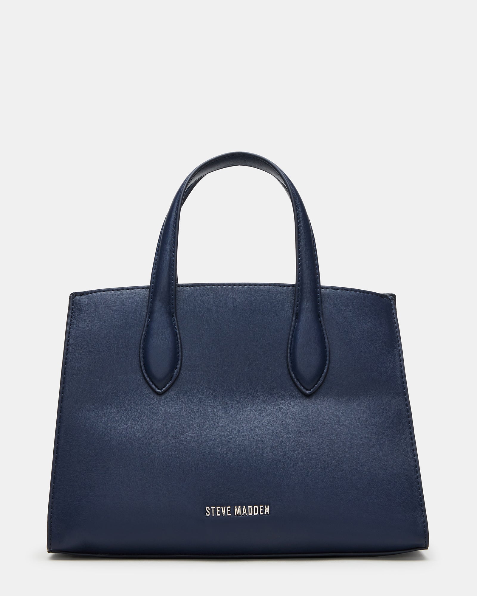 CALLEB BAG NAVY