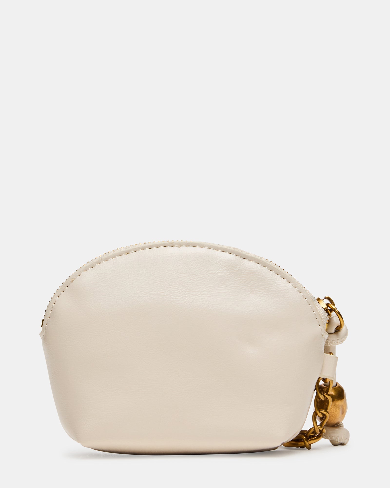 CASSIDI WALLET CHALK