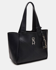 CLANCY BAG BLACK