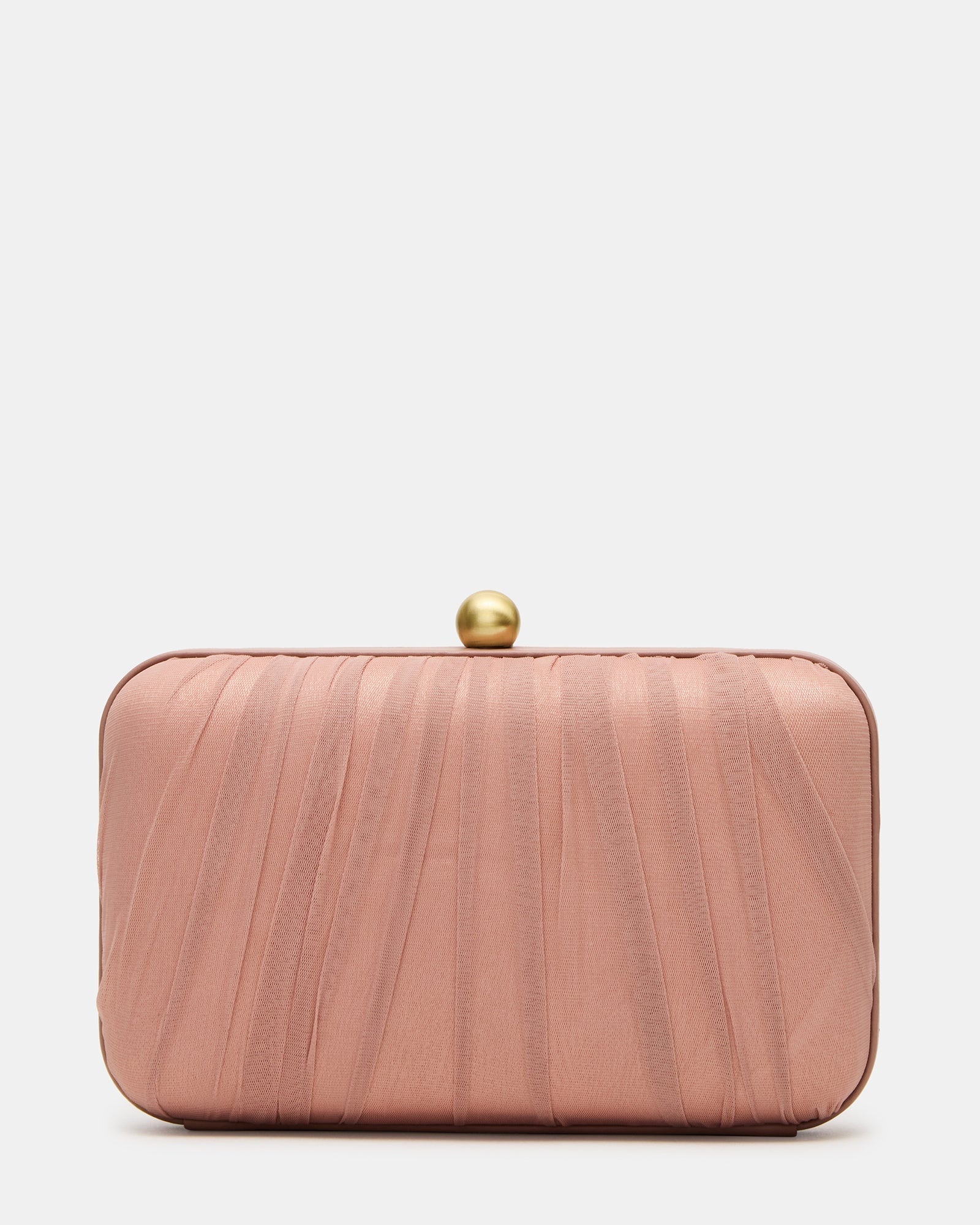 PRIYA HEEL & ELEGANT BAG MOCHA BUNDLE