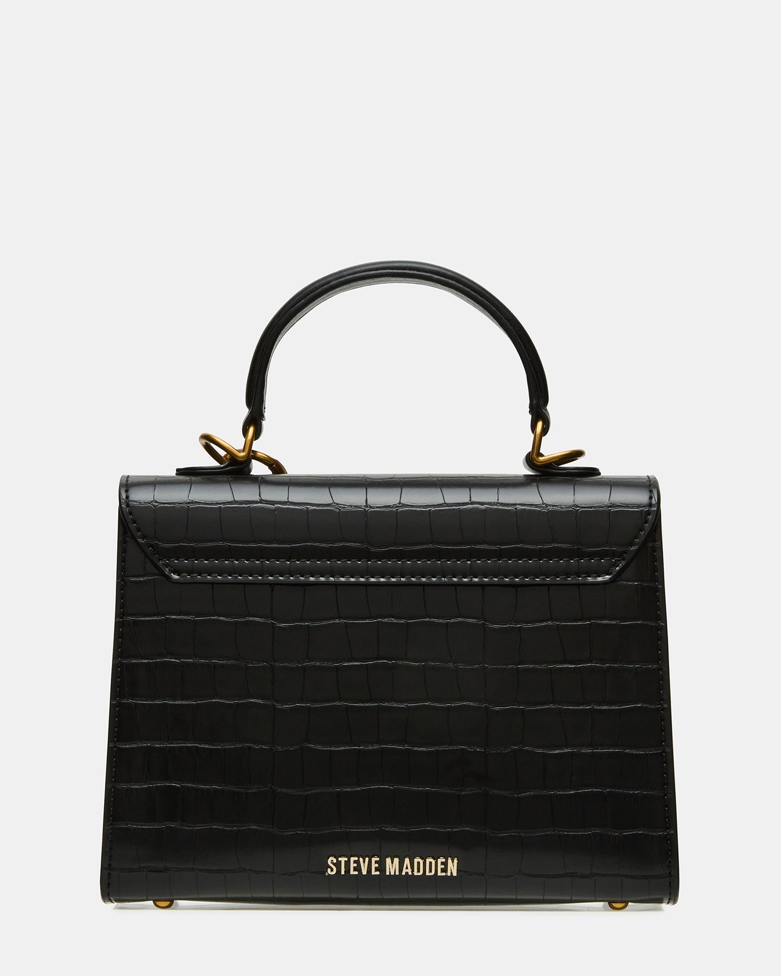 ELLOISE BAG BLACK
