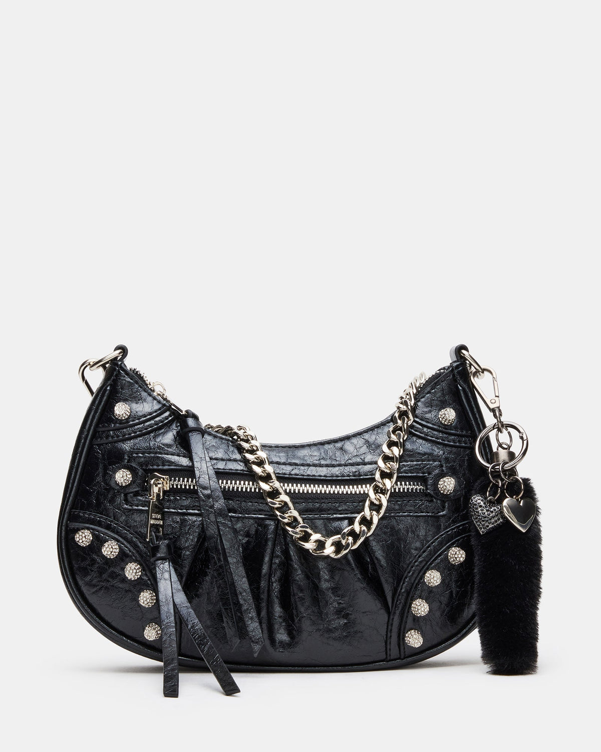 ERIKA BAG BLACK