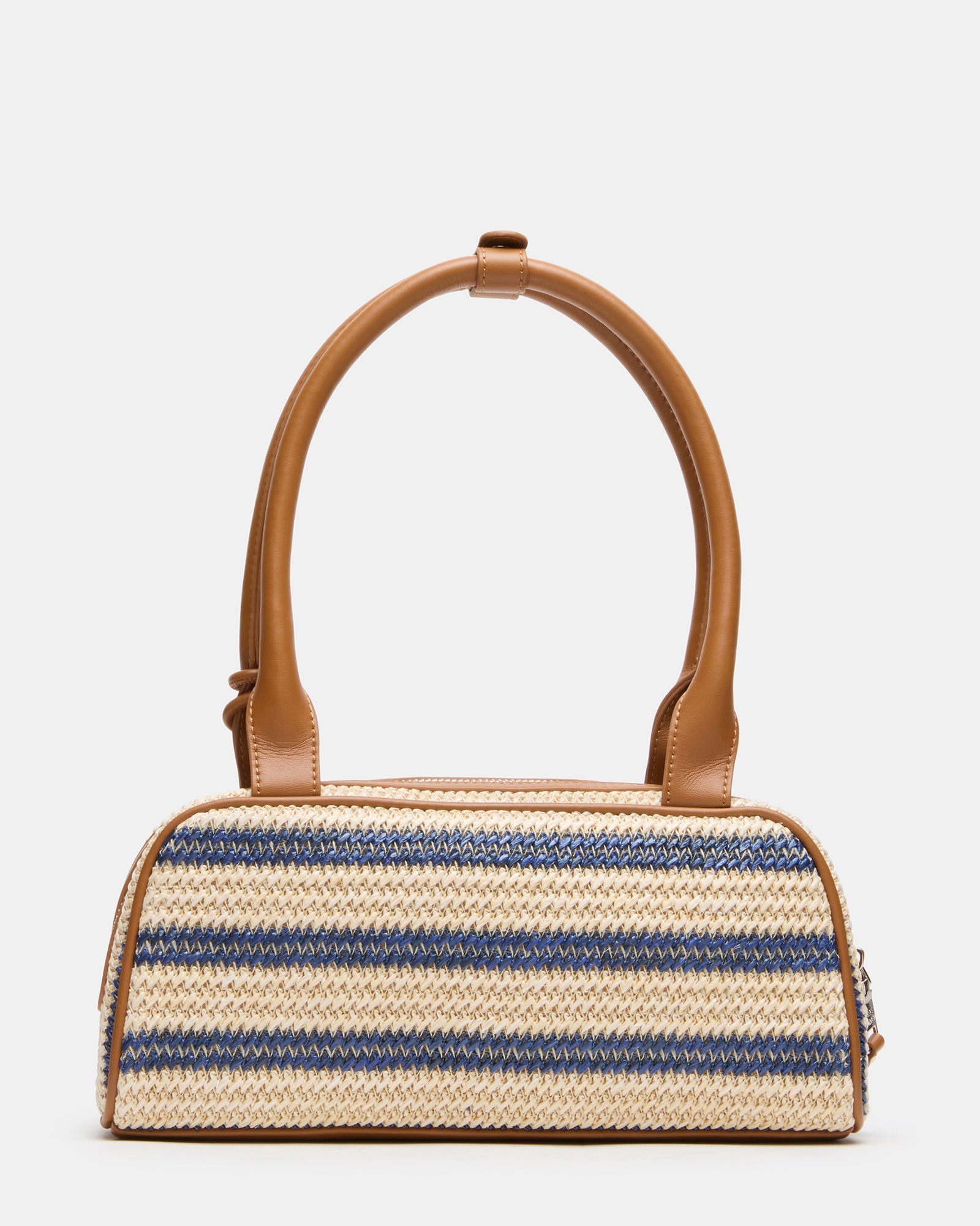 LAGUNE BAG NAVY MULTI
