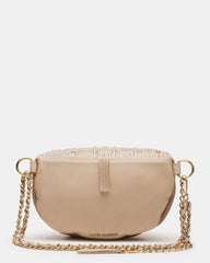 MAXIMA BAG BLUSH MULTI - SM REBOOTED