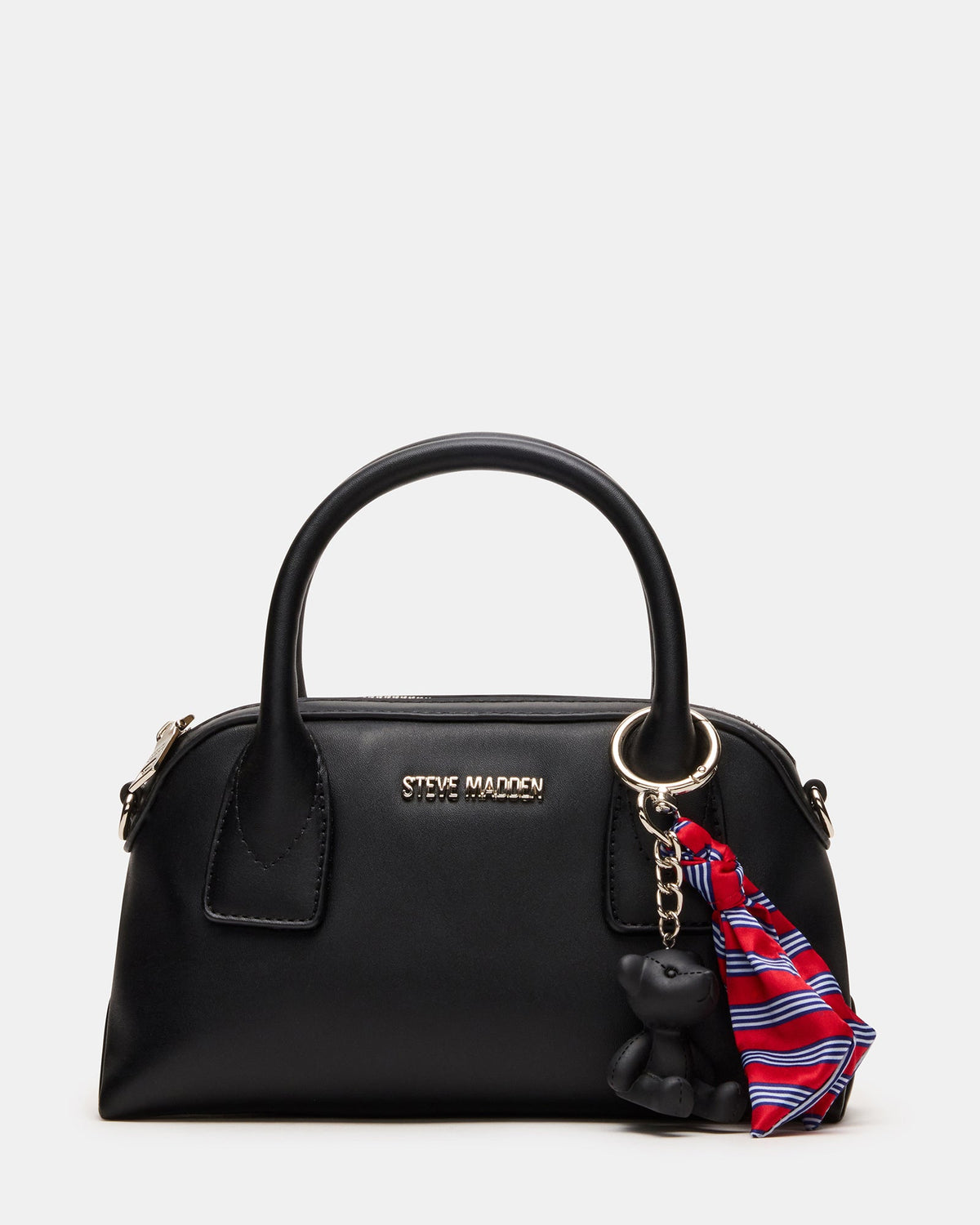 MELODIE BAG BLACK