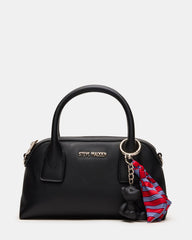 MELODIE BAG BLACK