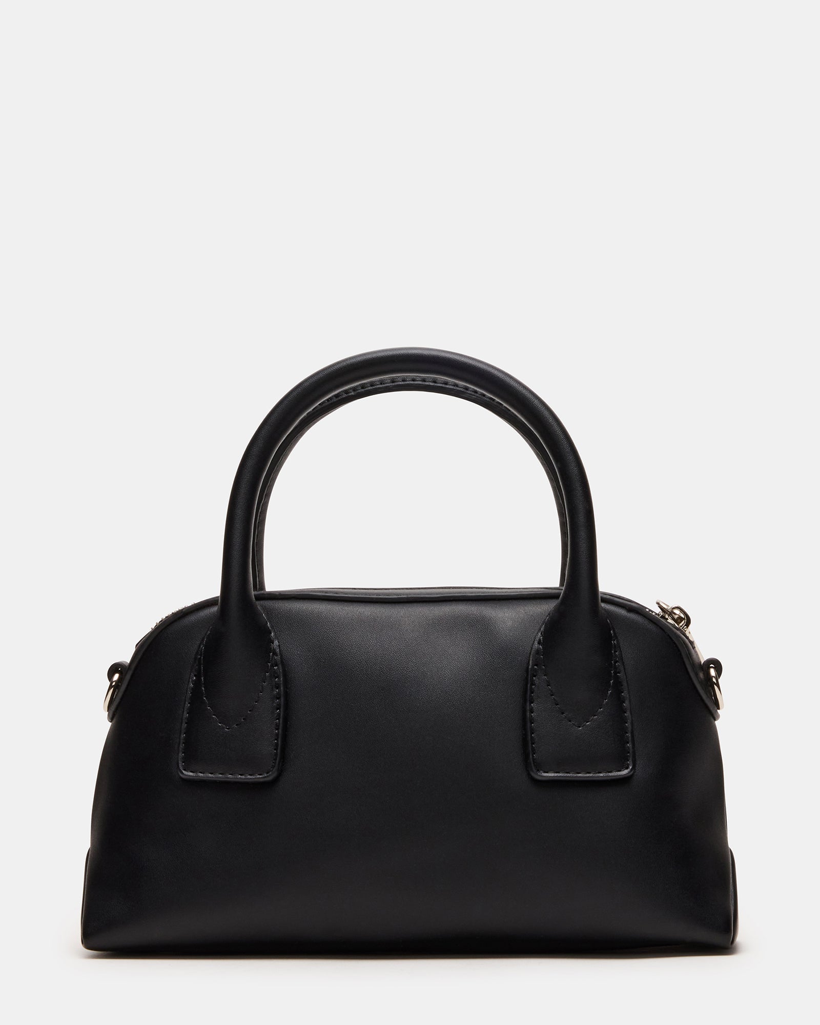 MELODIE BAG BLACK