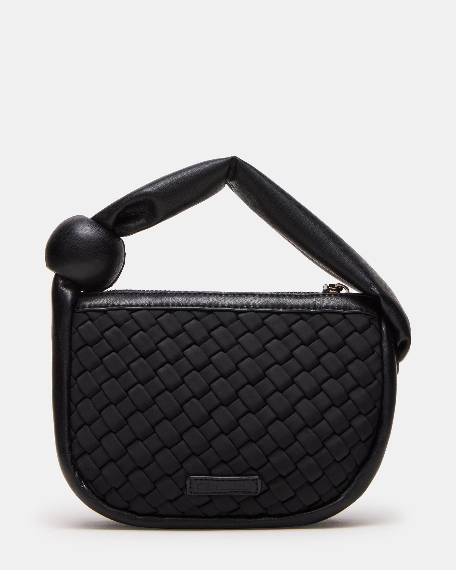 NATASHA BAG BLACK