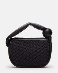 NATASHA BAG BLACK