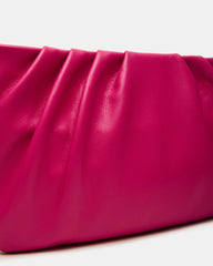 NIKA BAG FUCHSIA