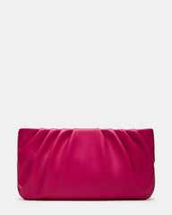 NIKA BAG FUCHSIA
