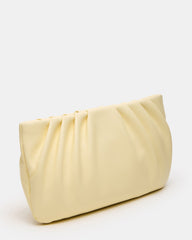 NIKA BAG BUTTER