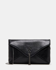 PARTAY BAG BLACK