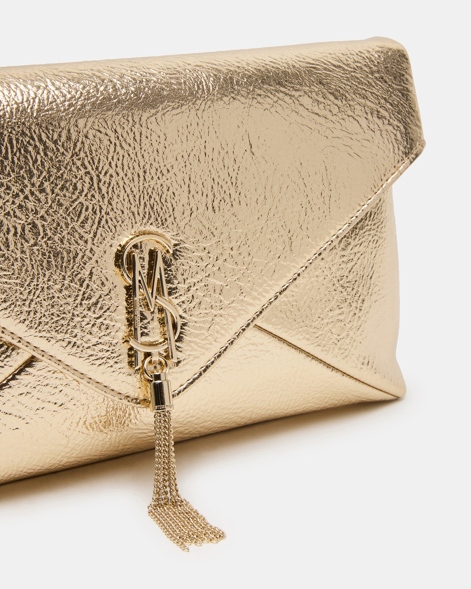 PARTAY BAG CHAMPAGNE