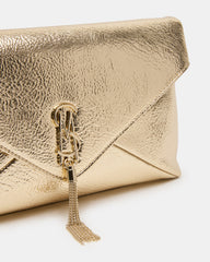 PARTAY BAG CHAMPAGNE