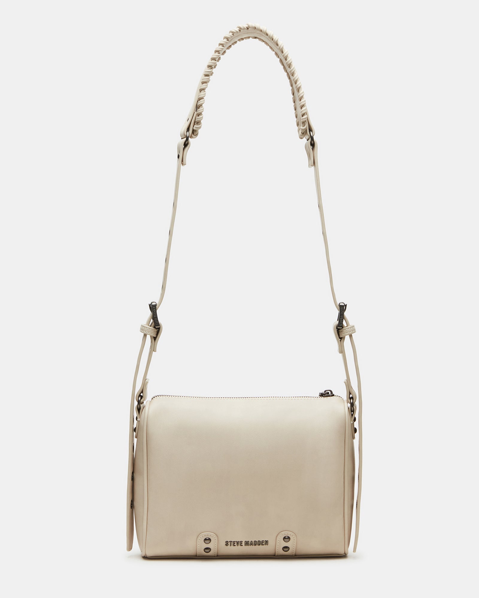 RIGBY BAG TAUPE