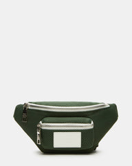 VERDICT BAG OLIVE