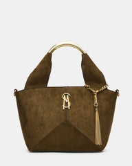 VIV BAG OLIVE