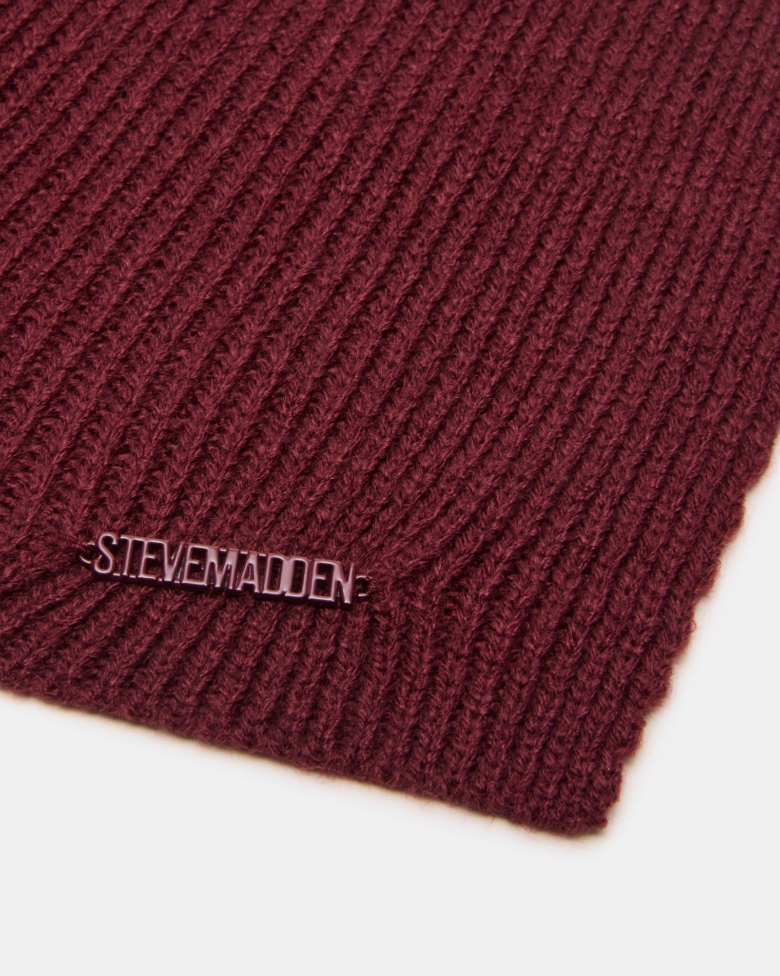 EVELYN CHARM BOX GIFT SET BLOODSTONE