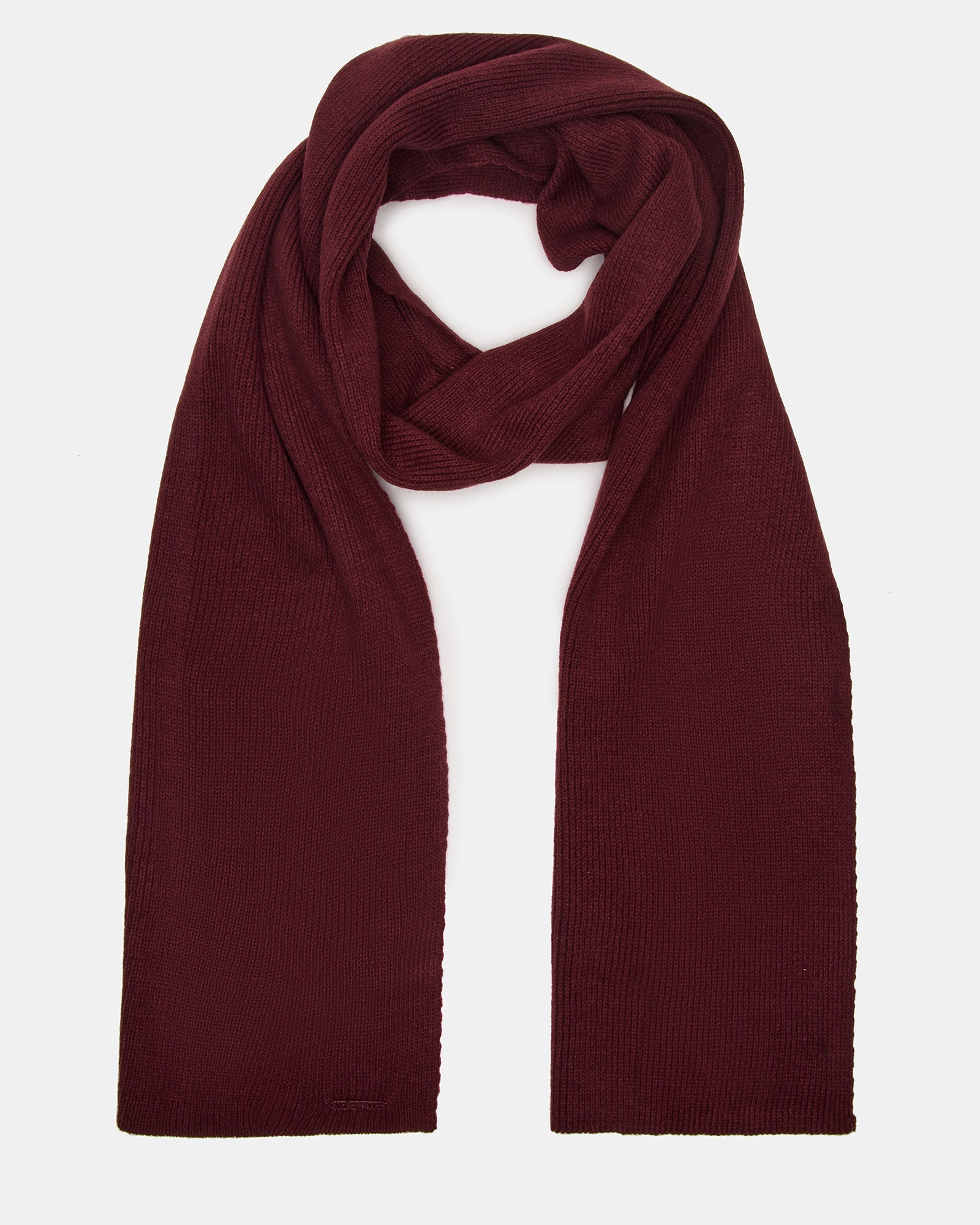 EVELYN CHARM BOX GIFT SET BLOODSTONE