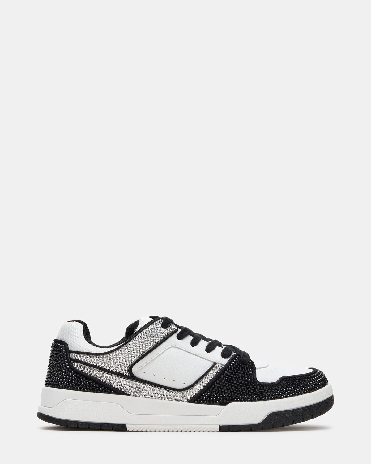 BUGLE BLACK MULTI - SM REBOOTED