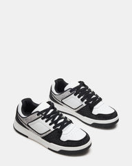 BUGLE BLACK MULTI - SM REBOOTED