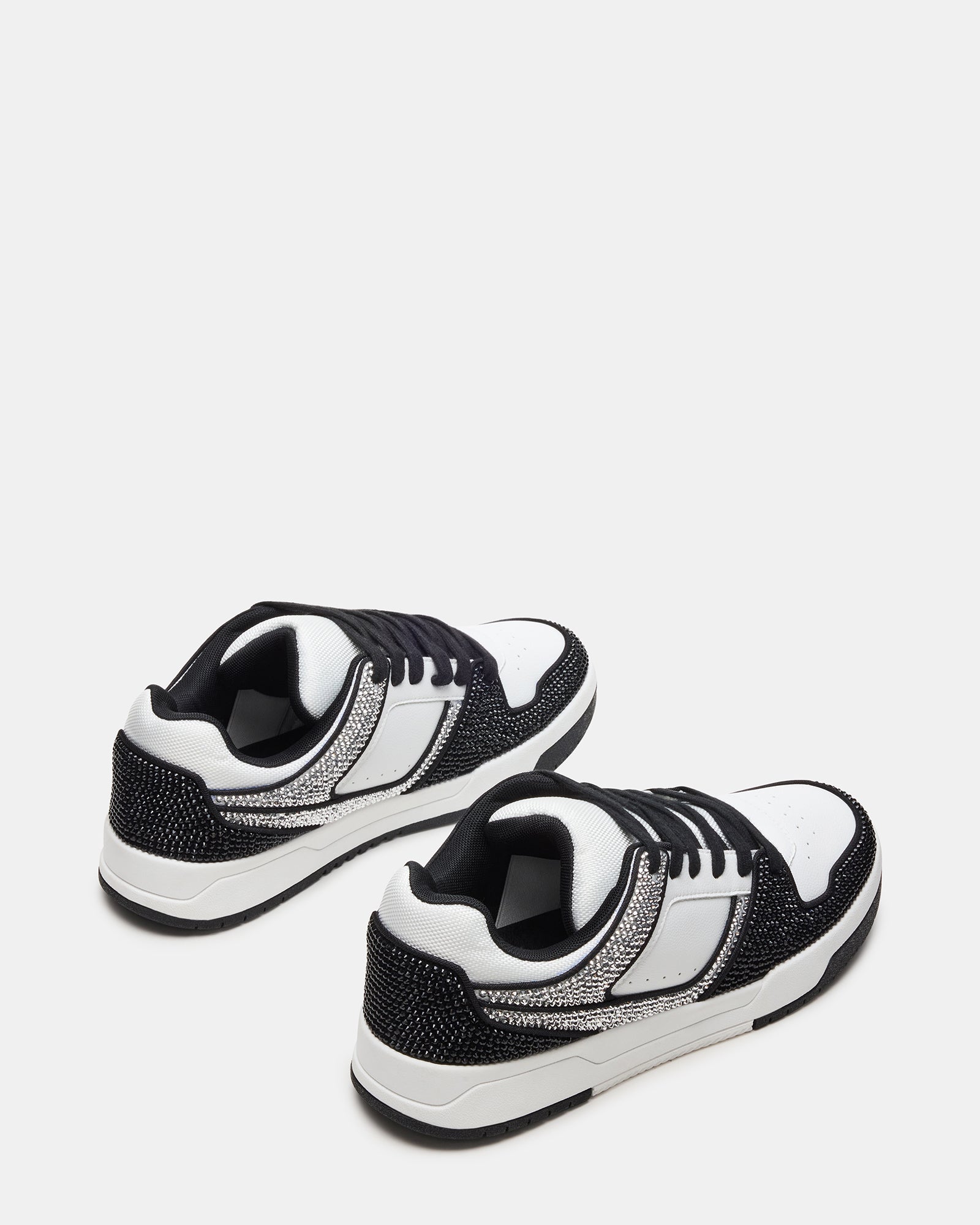 BUGLE BLACK MULTI - SM REBOOTED