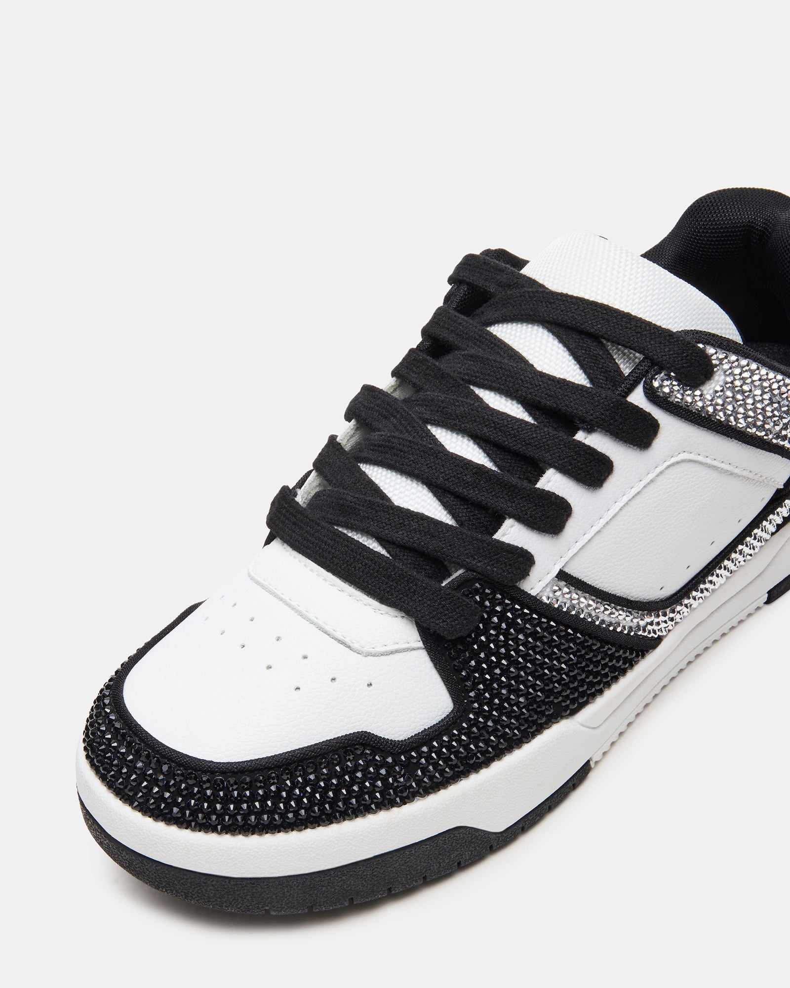 BUGLE BLACK MULTI - SM REBOOTED