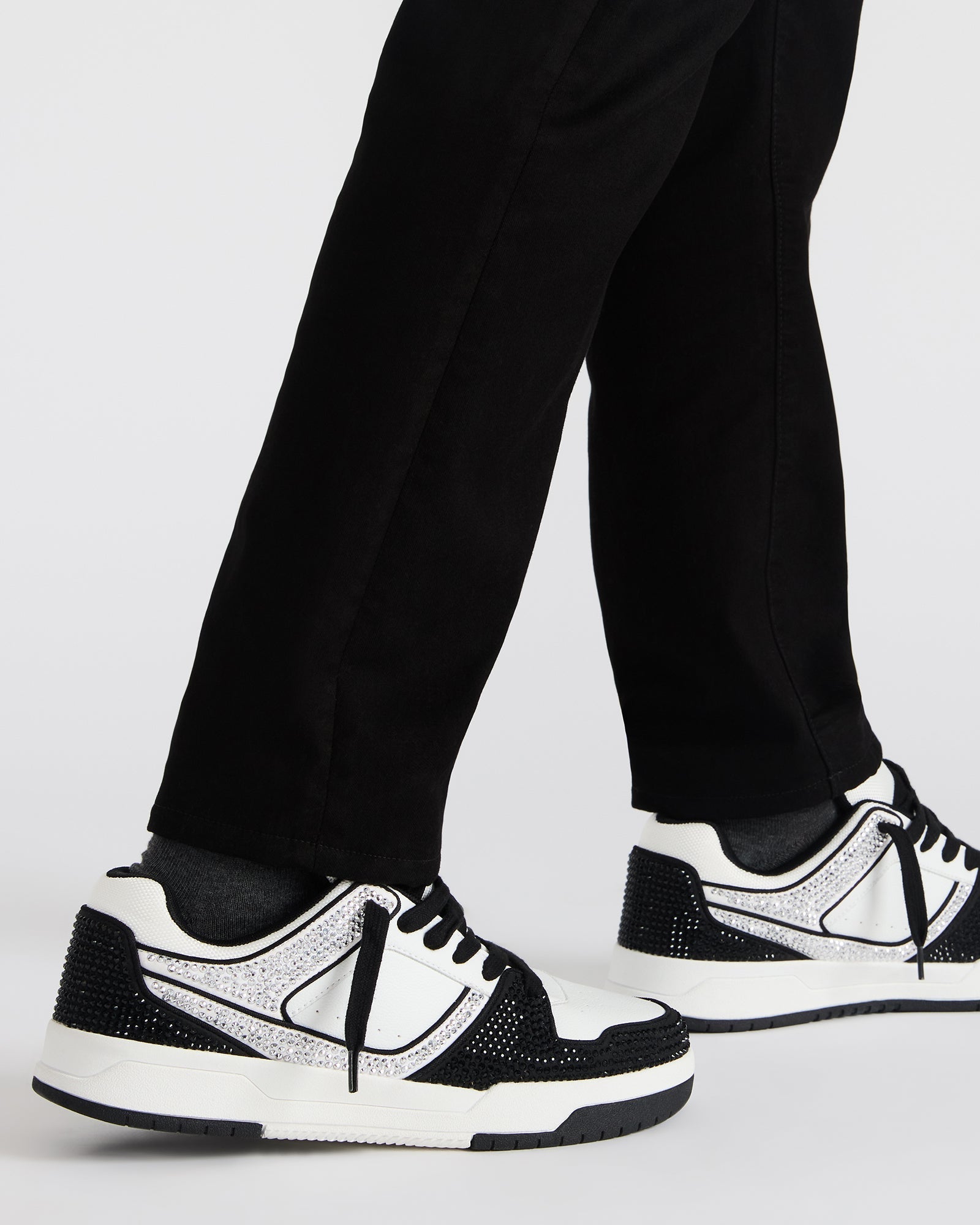 BUGLE BLACK MULTI - SM REBOOTED