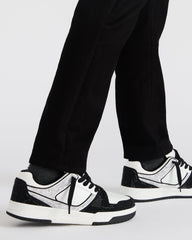 BUGLE BLACK MULTI - SM REBOOTED