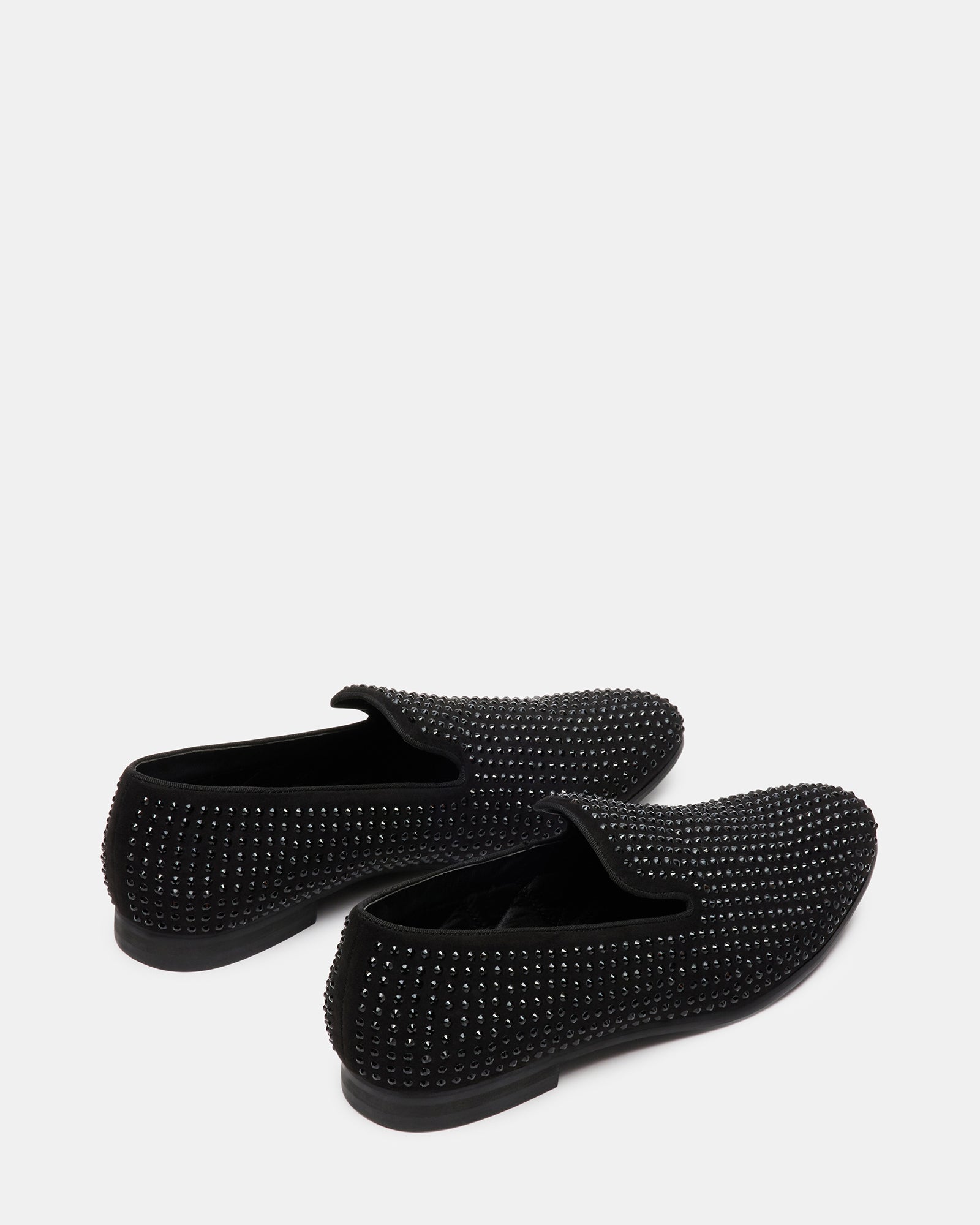 CAVIARR BLACK - SM REBOOTED