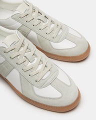 MEN'S DIXON AND CREW SOCKS BUNDLE