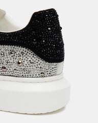 MEN'S ICEBOX SNEAKER AND SOCKS BUNDLE