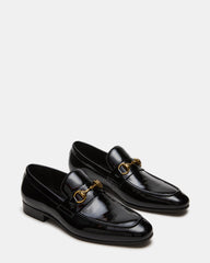 JAKIRO BLACK PATENT