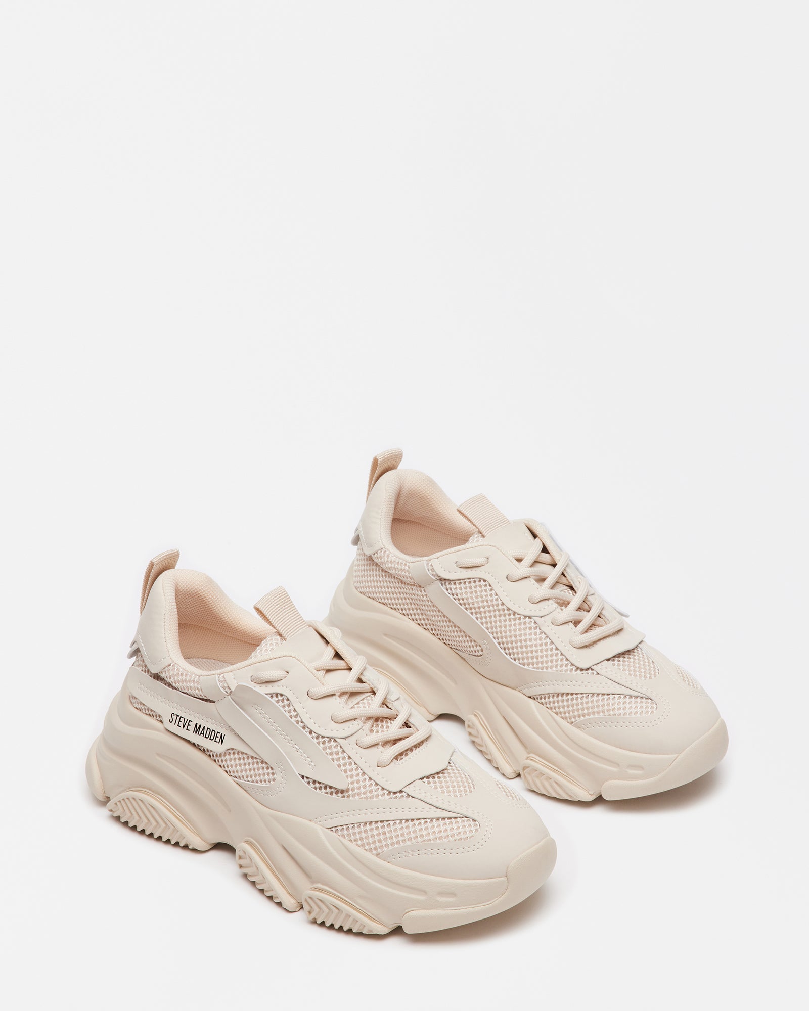 POSSESSION BONE - SM REBOOTED