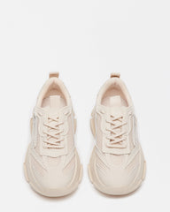 POSSESSION BONE - SM REBOOTED