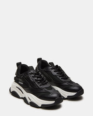 POSSESS BLACK MULTI - SM REBOOTED