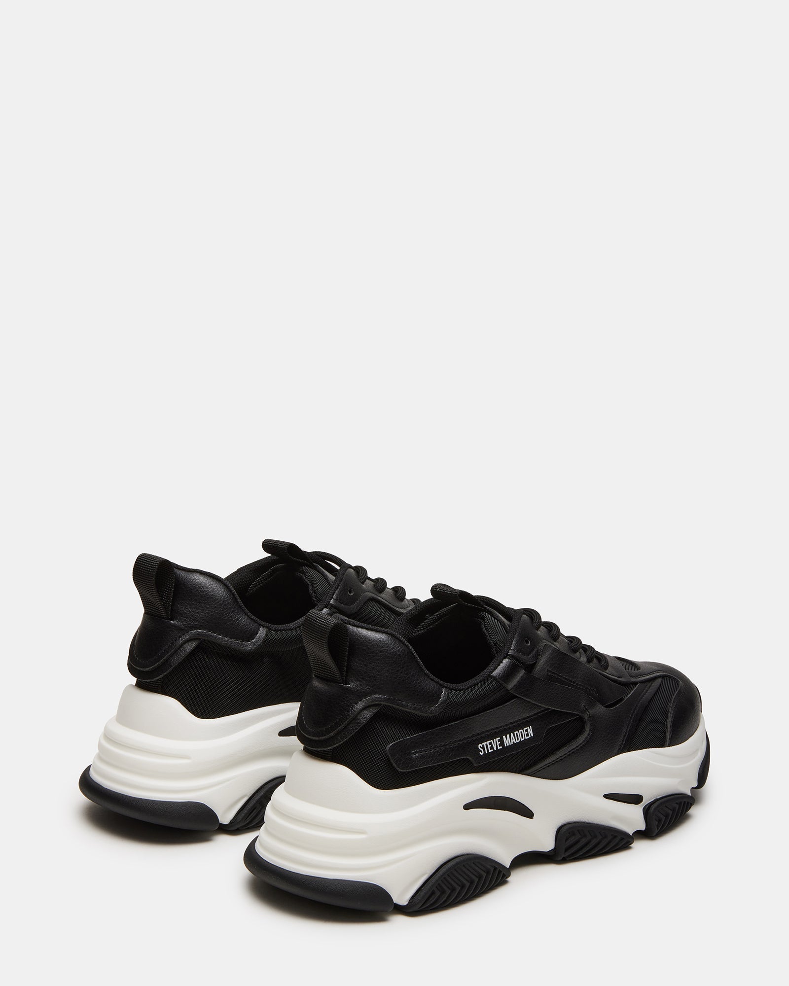 POSSESS BLACK MULTI - SM REBOOTED