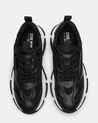 POSSESS BLACK MULTI - SM REBOOTED