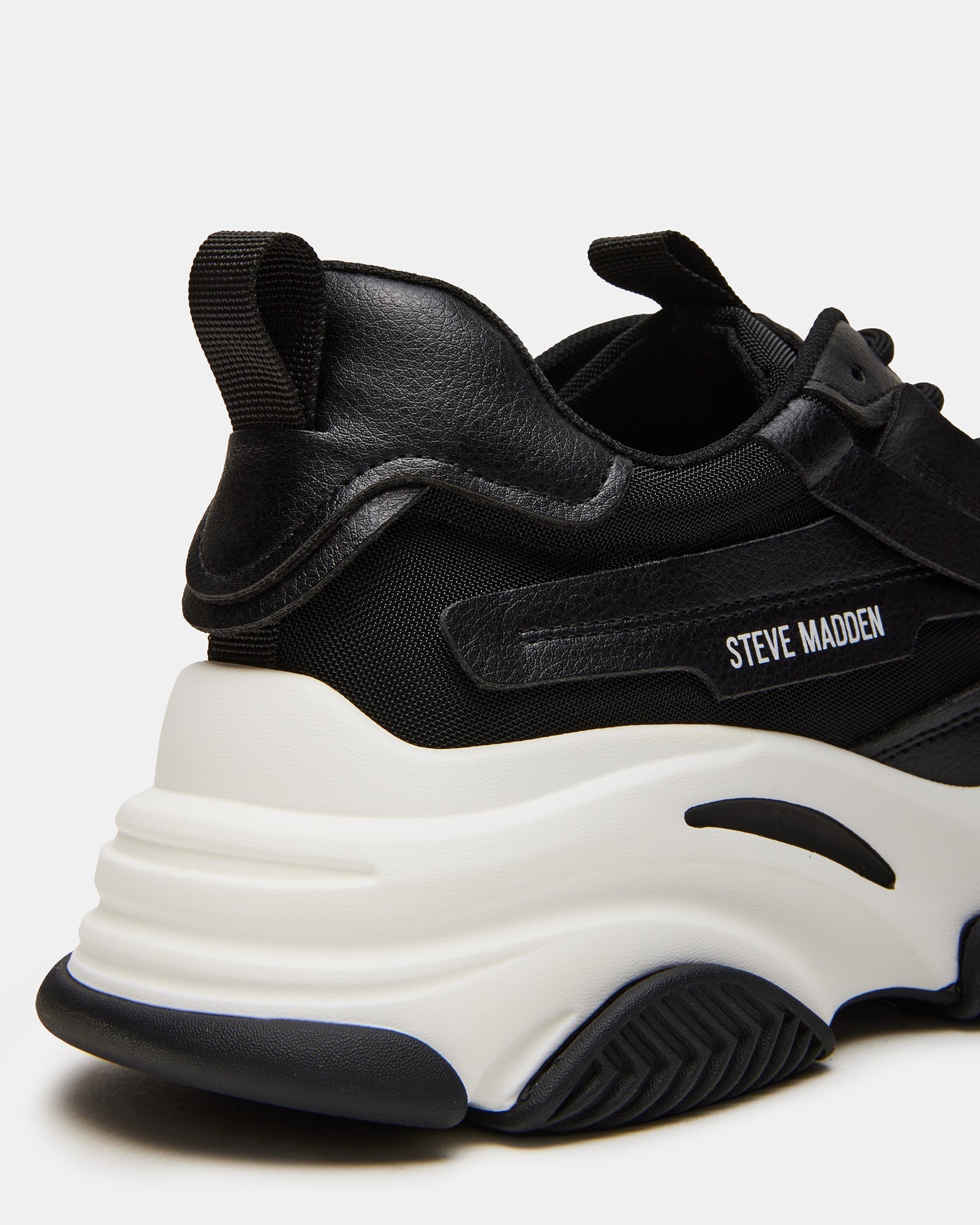 POSSESS BLACK MULTI - SM REBOOTED