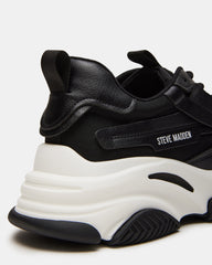 POSSESS BLACK MULTI - SM REBOOTED