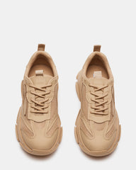 POSSESS SAND - SM REBOOTED