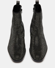 RICHIE RHINESTONES - SM REBOOTED