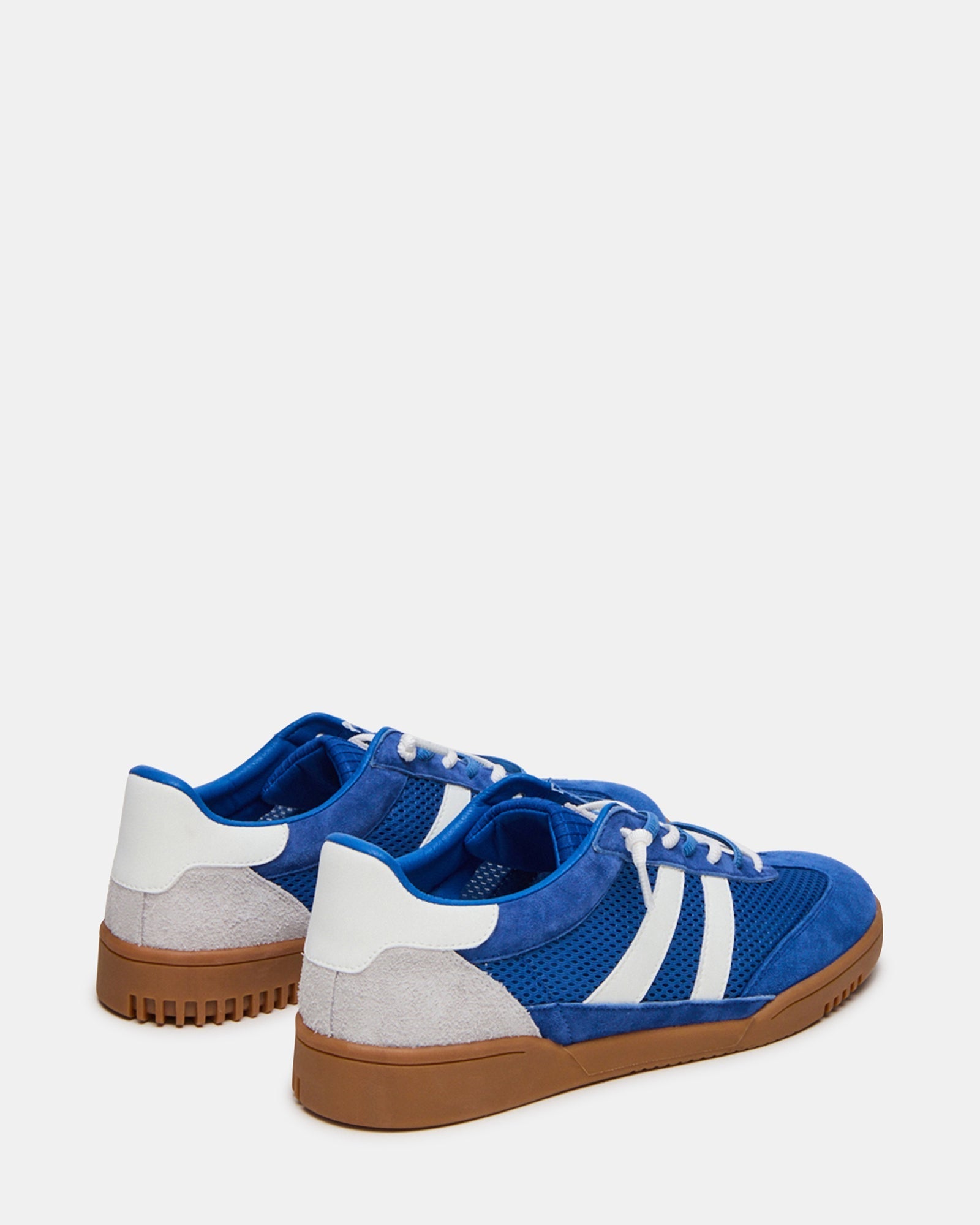 VIENTO BLUE MULTI - SM REBOOTED