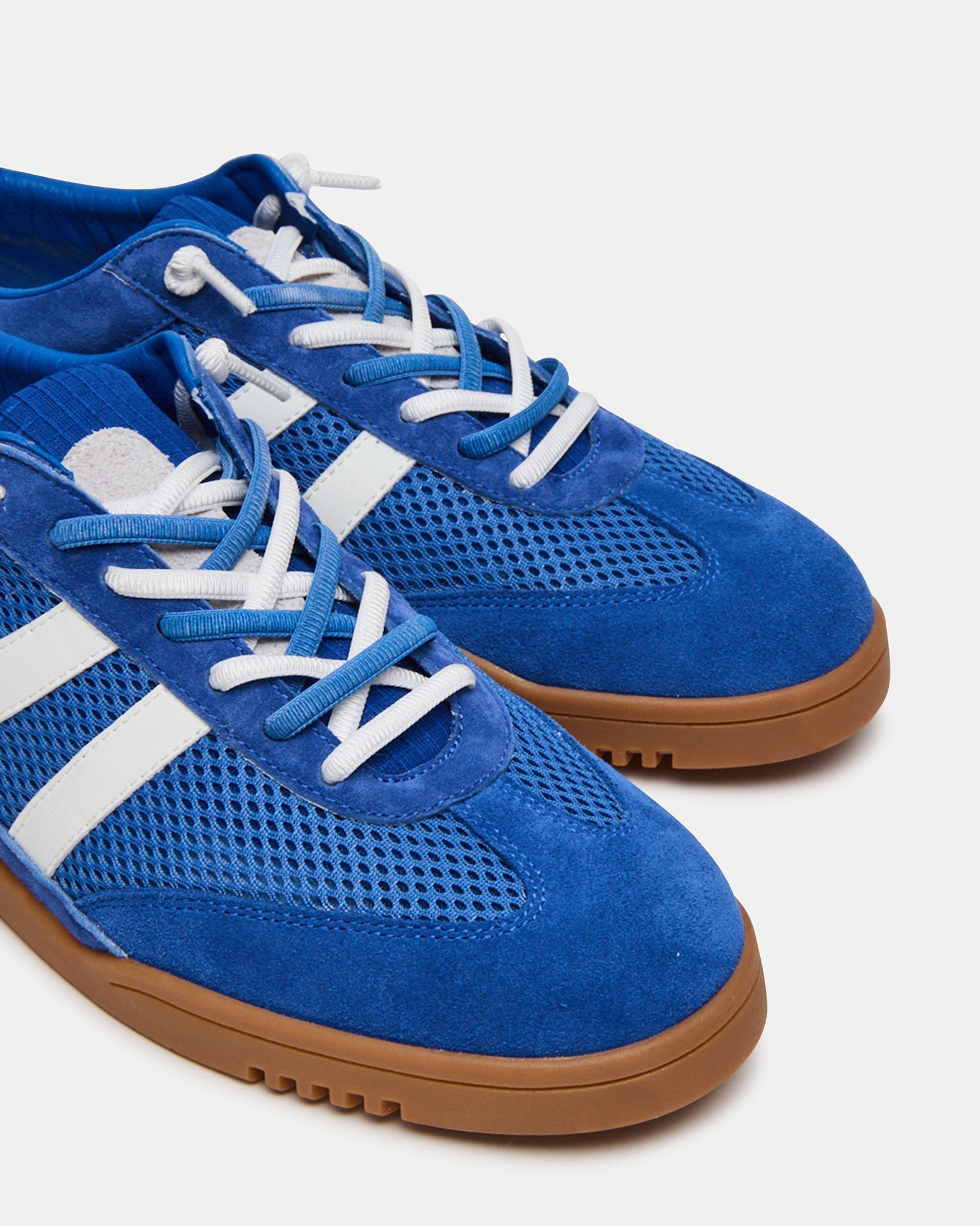 VIENTO BLUE MULTI - SM REBOOTED