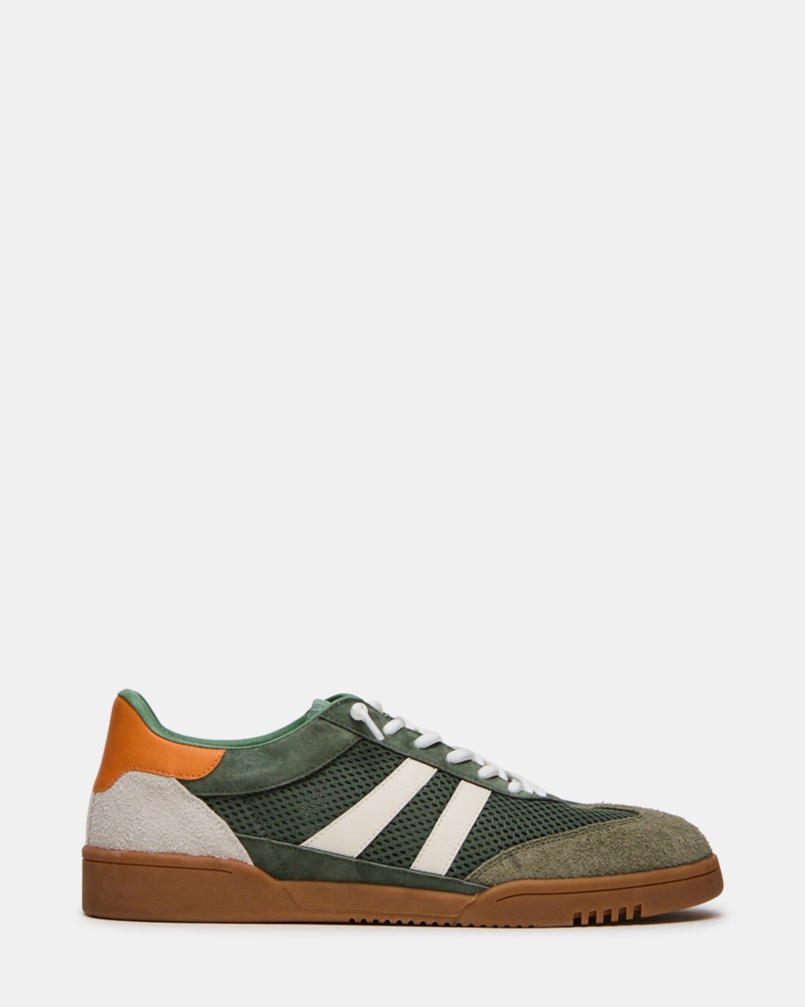 VIENTO GREEN MULTI - SM REBOOTED