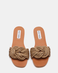 ADORE BRONZE - SM REBOOTED